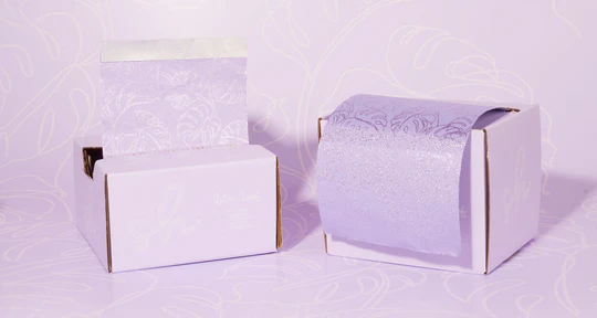 Welcome to Our Store