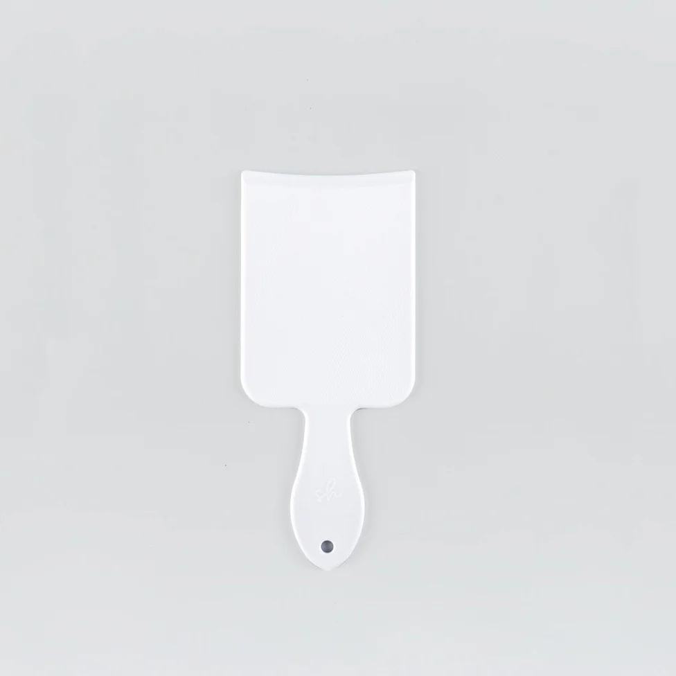 Balayage Board Combo - Outlet - Image 3