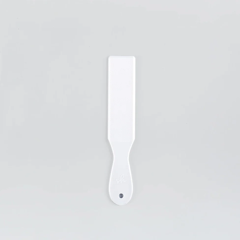 Balayage Board Combo - Outlet - Image 4