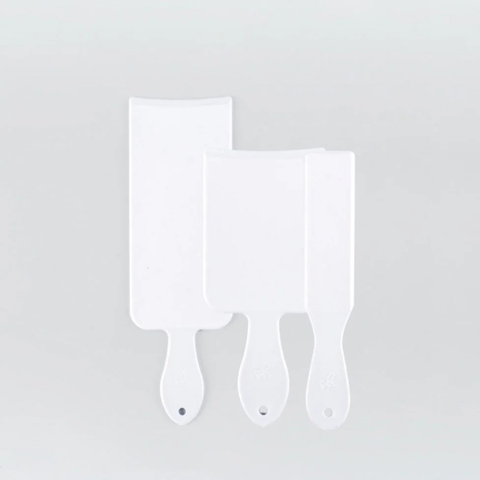 Balayage Boards - Outlet - Image 3