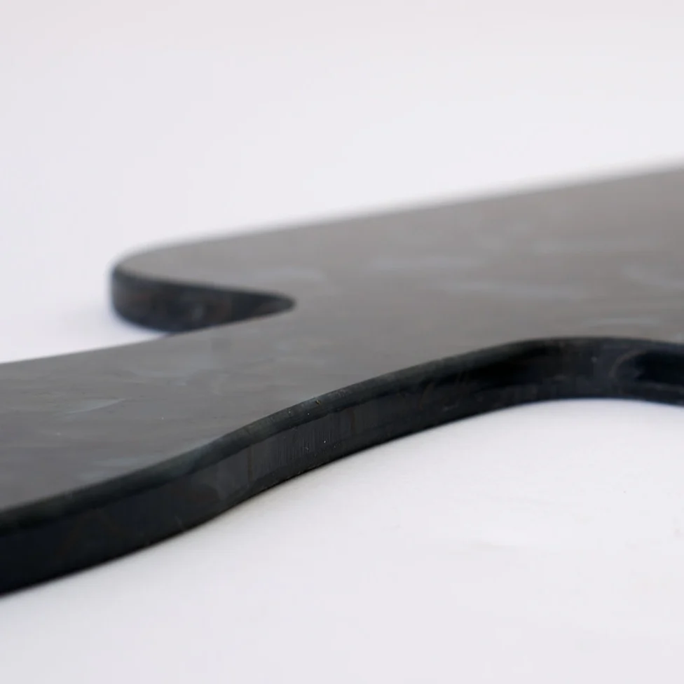 Black Pearl Balayage Board - Image 4