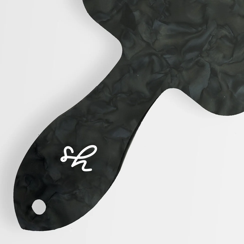 Black Pearl Balayage Board - Image 6