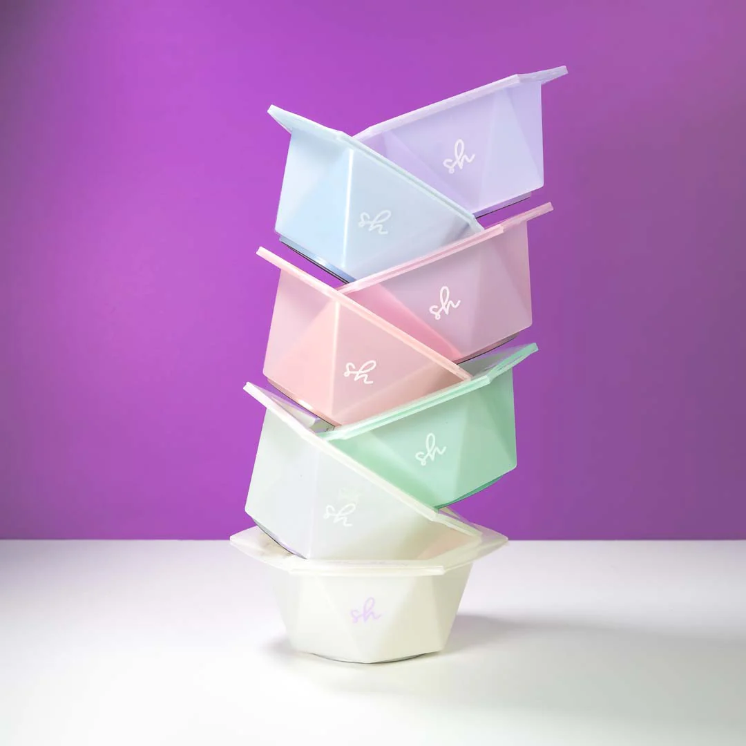 Connecting Colour Bowls - Image 5