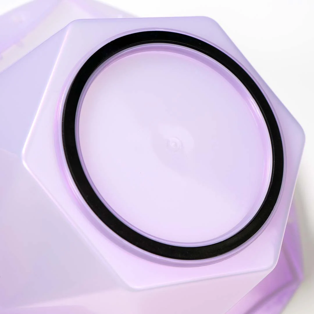 Connecting Colour Bowls - Image 7