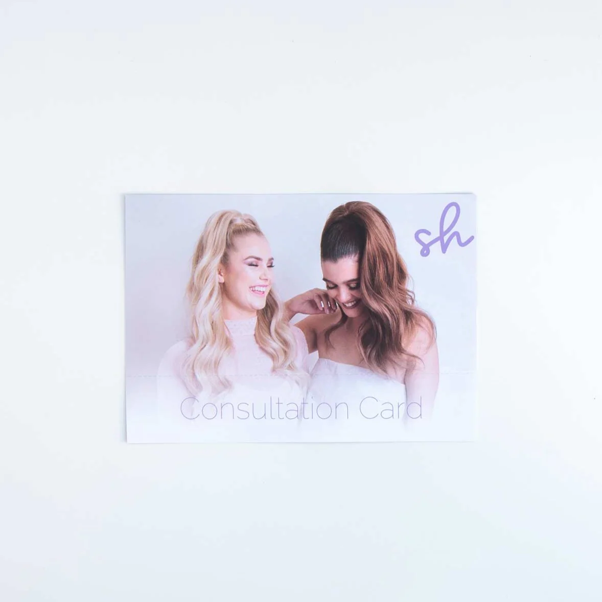 Consultation Cards - Image 3