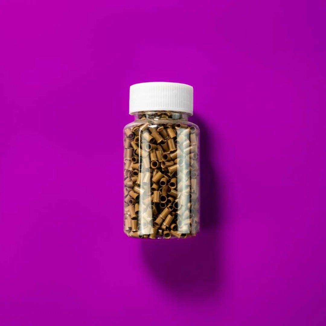 Micro Tubes - Image 10