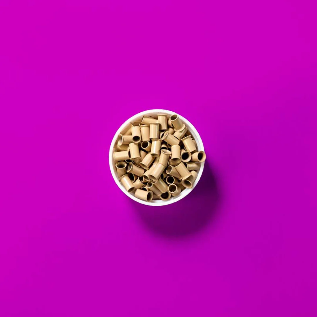 Micro Tubes - Image 11