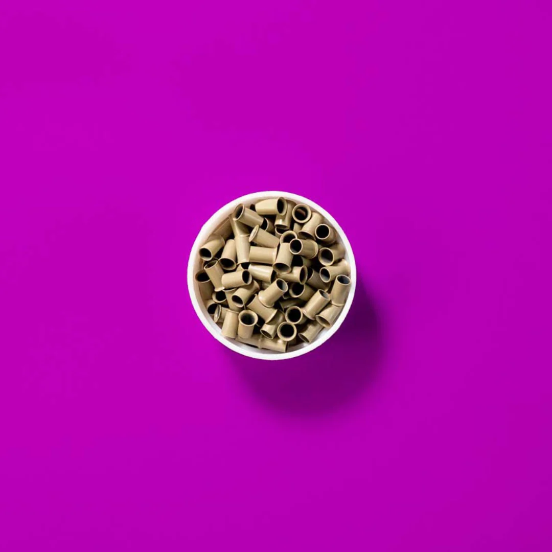 Micro Tubes - Image 13