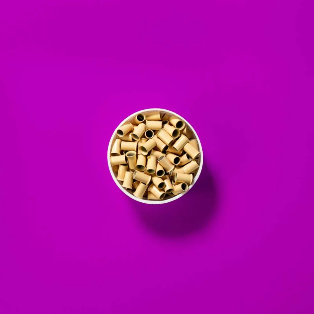 Micro Tubes - Image 15