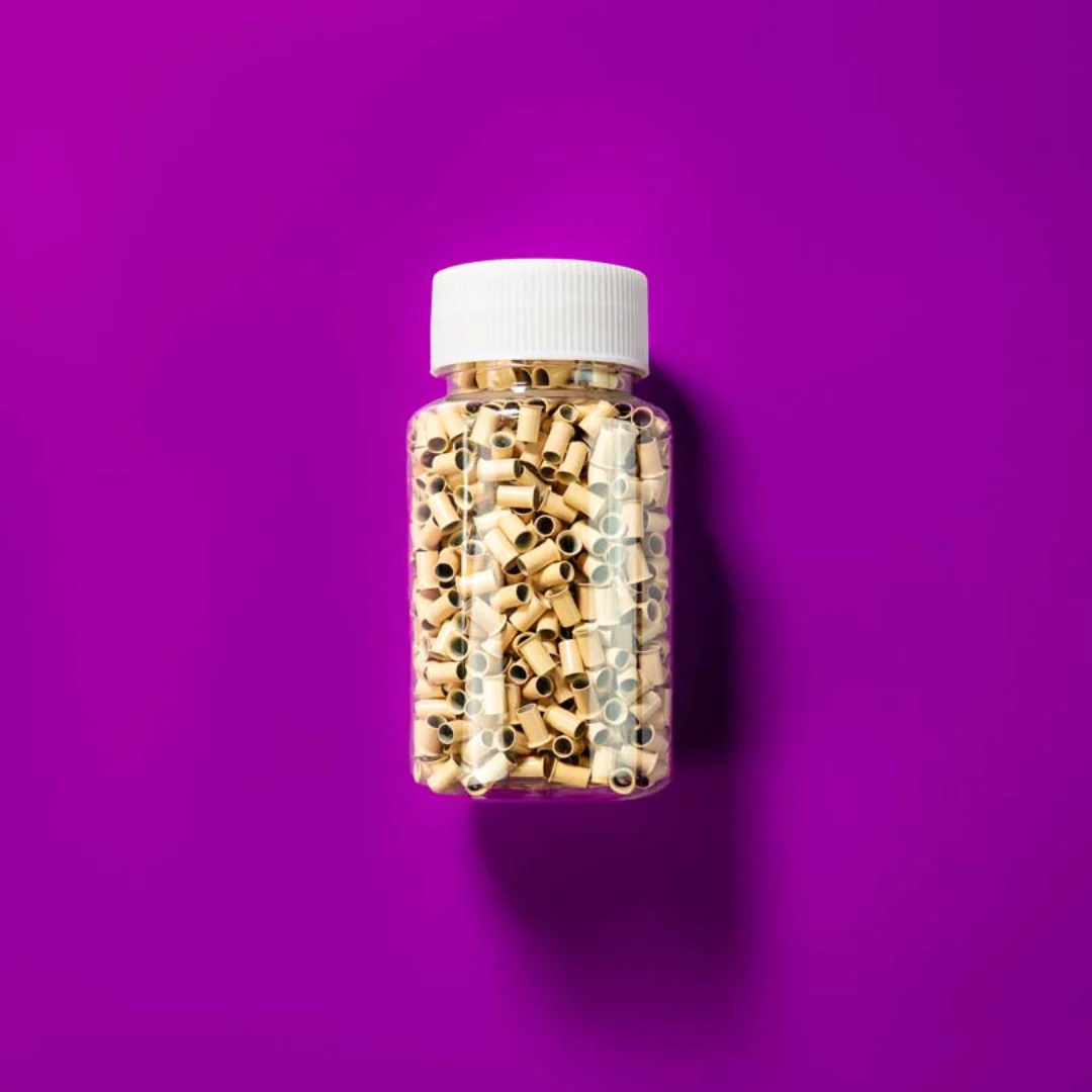 Micro Tubes - Image 16