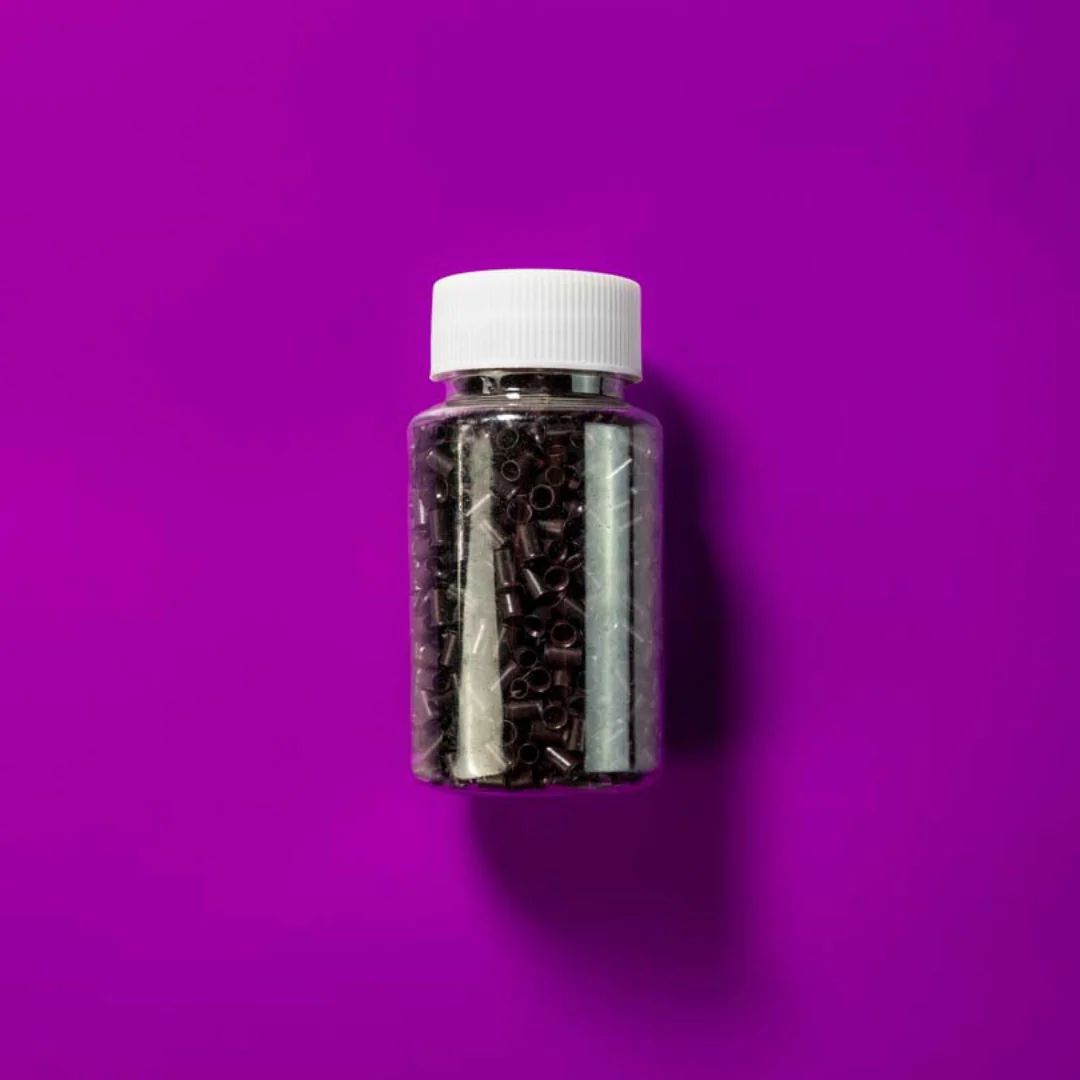 Micro Tubes - Image 4