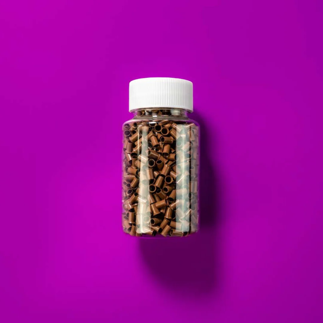 Micro Tubes - Image 8