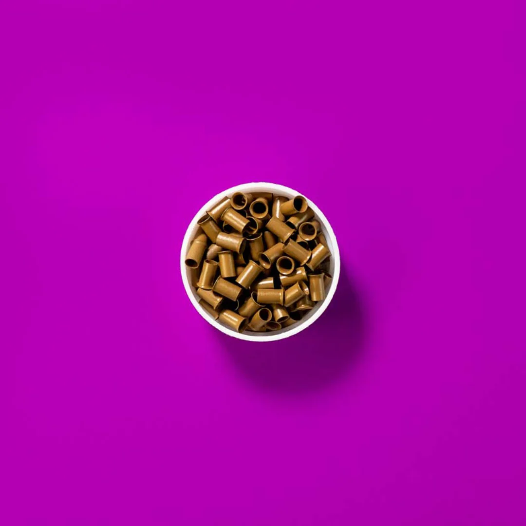 Micro Tubes - Image 9