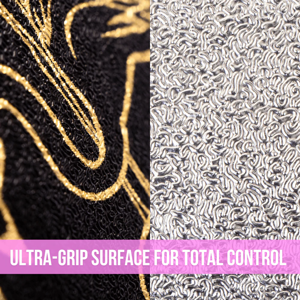 Flamingo Foil On A Roll - Image 9