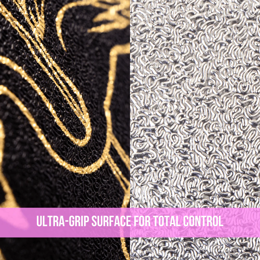 Flamingo Pop Up Foil - Image 7