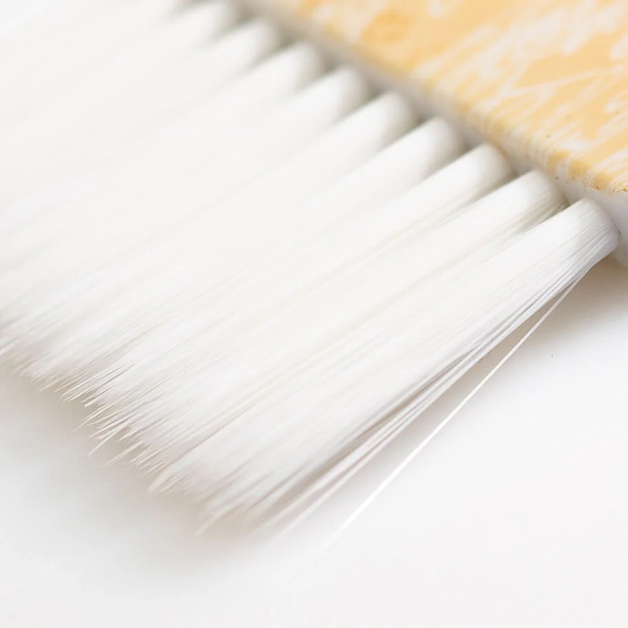 Floral Tint Brush - Image 4