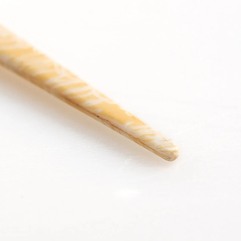 Floral Tint Brush - Image 5