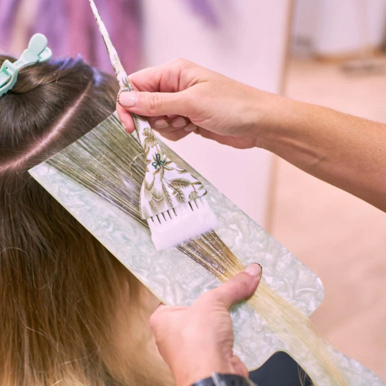 Green Pearl Balayage Board - Image 3