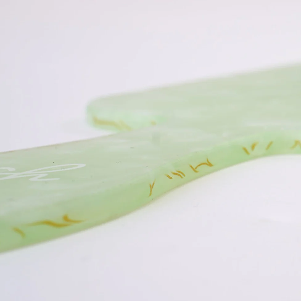 Green Pearl Balayage Board - Image 5