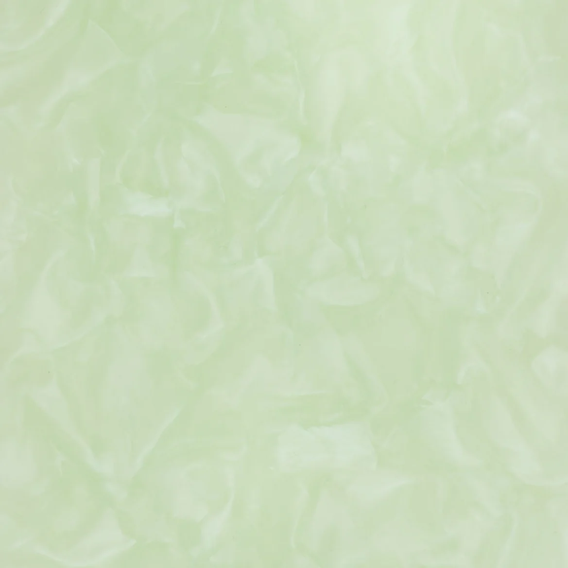 Green Pearl Balayage Board - Image 6