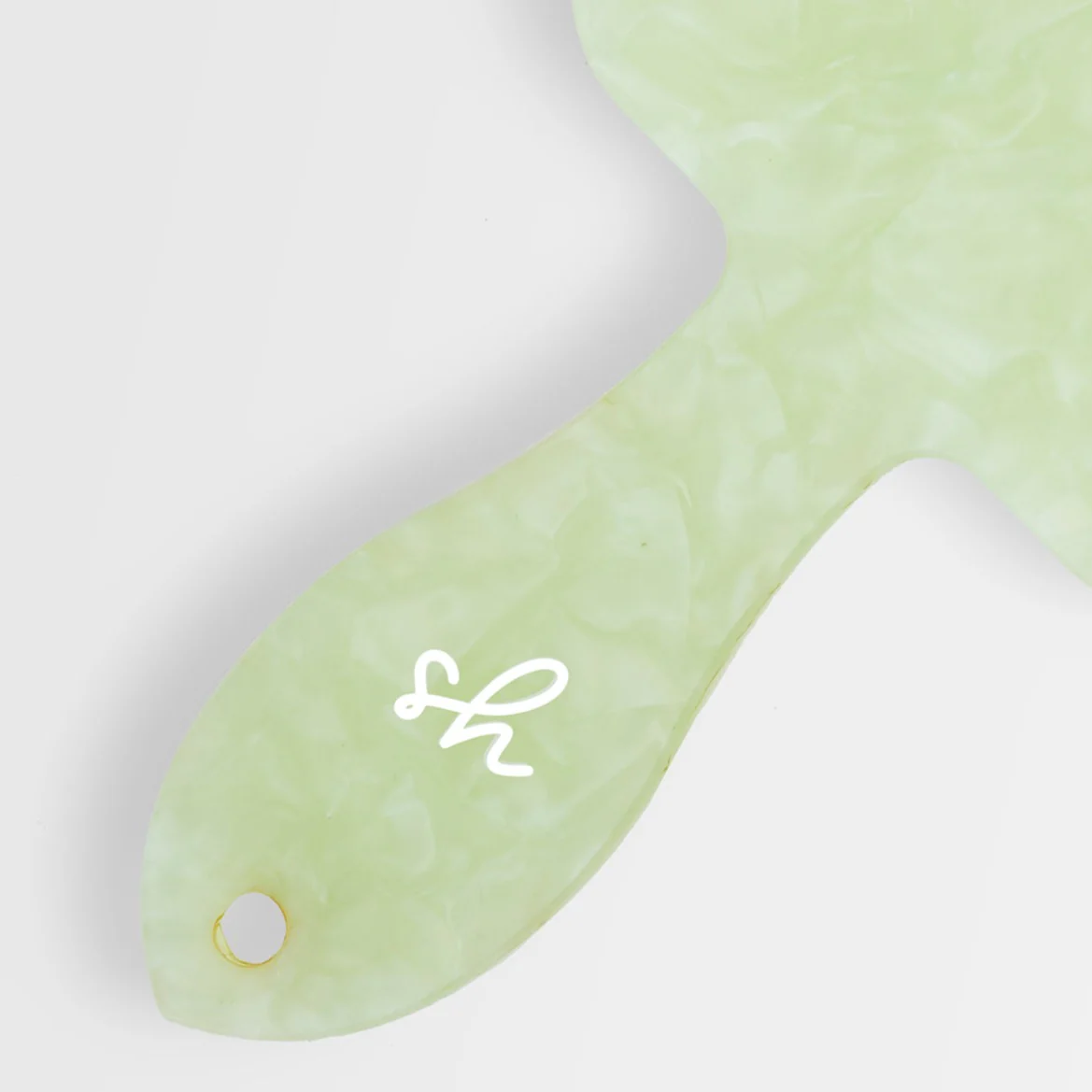 Green Pearl Balayage Board - Image 7