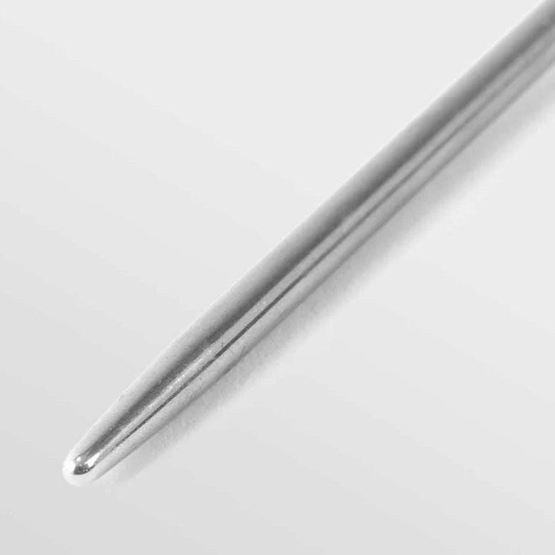 Green Pin Tail Comb - Image 4