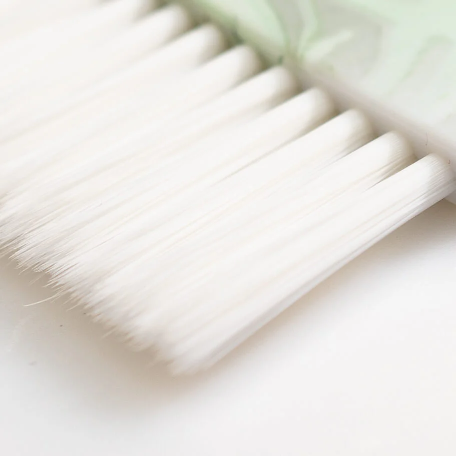 Green Tint Brush - Image 4