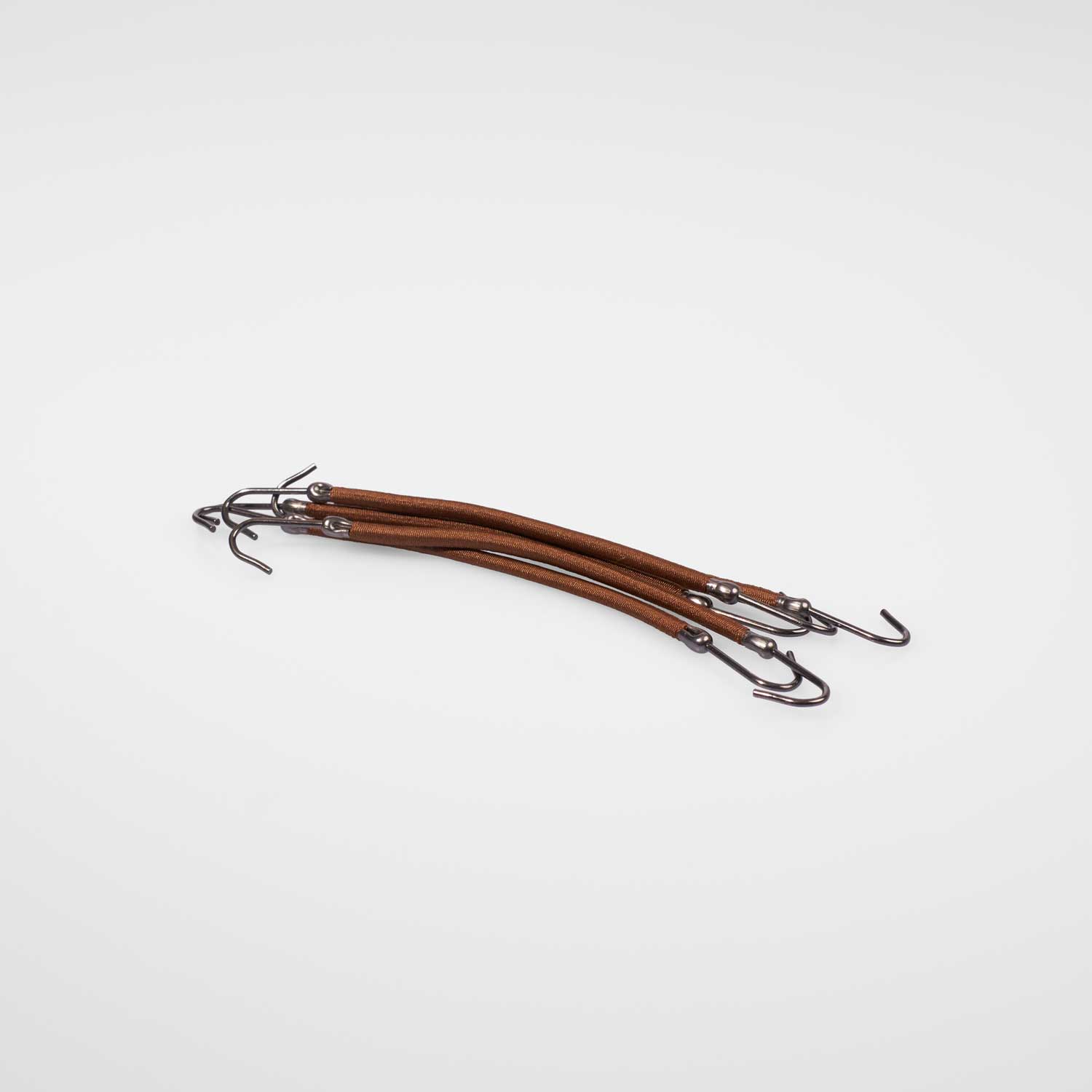 Hair Bungee Pack of 5 - Image 3