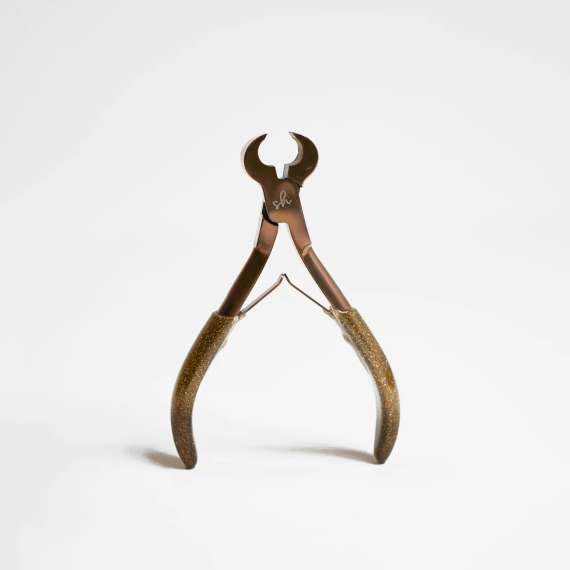 Hair Extension Bond Cutters - Image 3