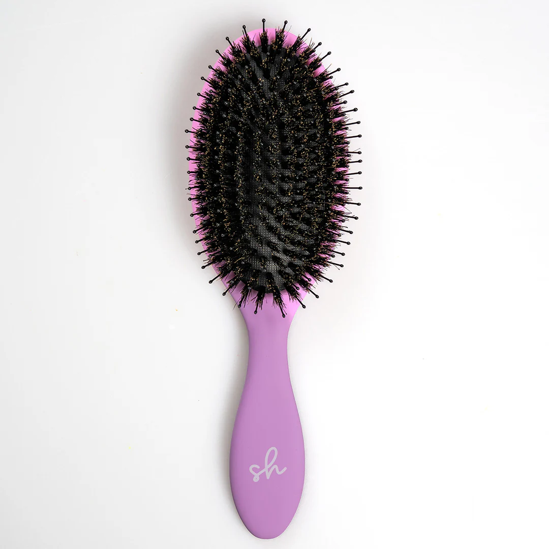 Hair Extension Brush - Image 4