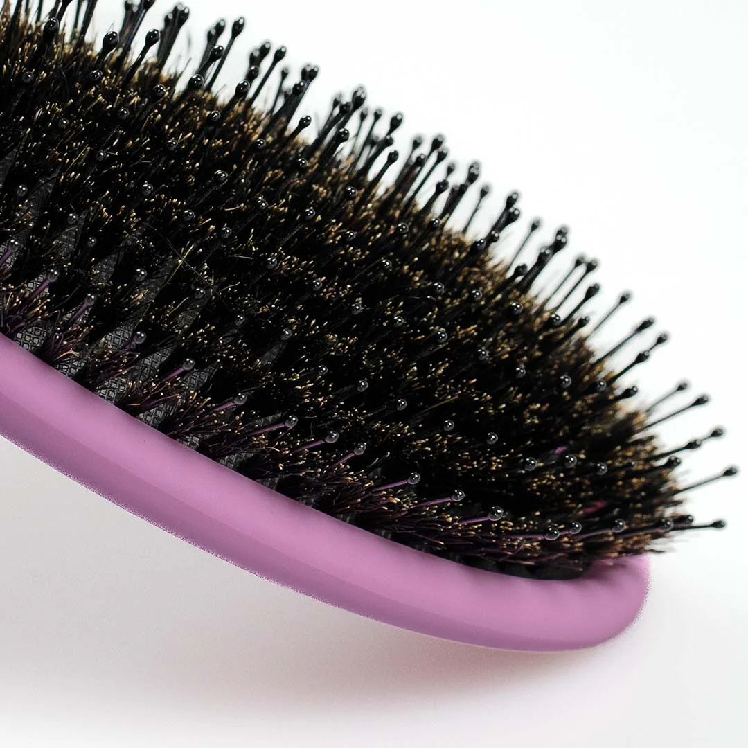 Hair Extension Brush - Image 5
