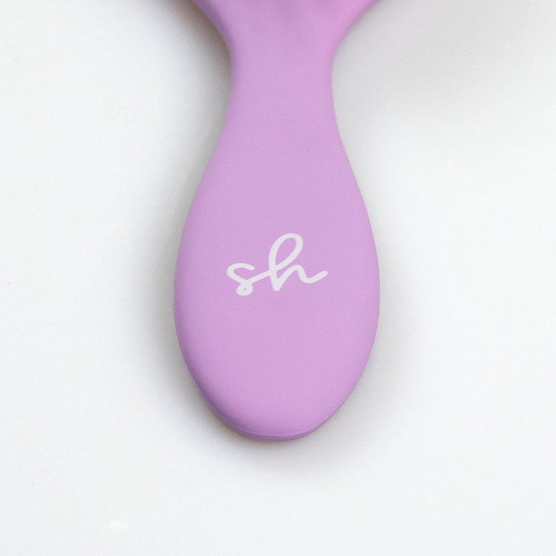 Hair Extension Brush - Image 6