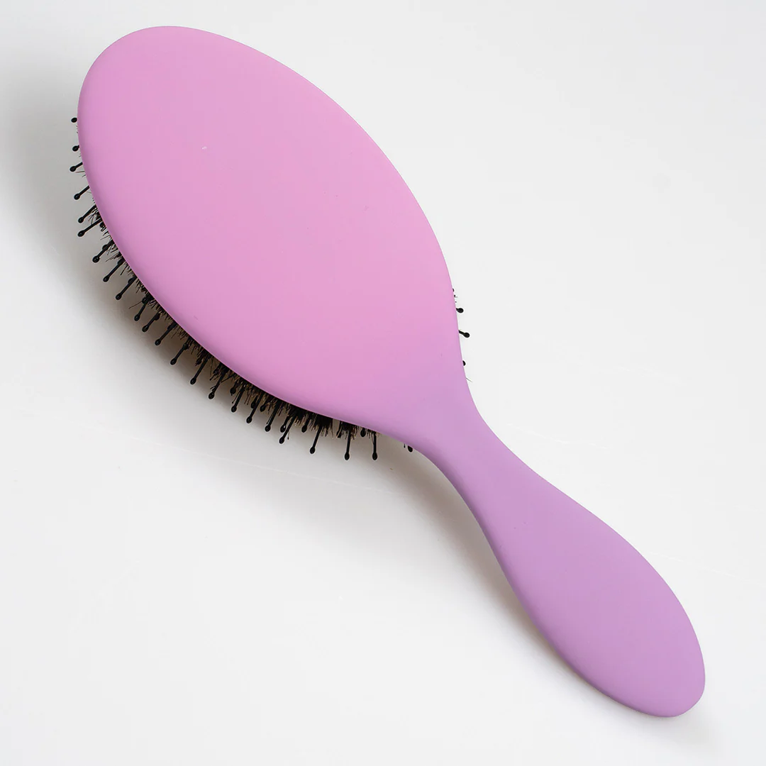 Hair Extension Brush - Image 7