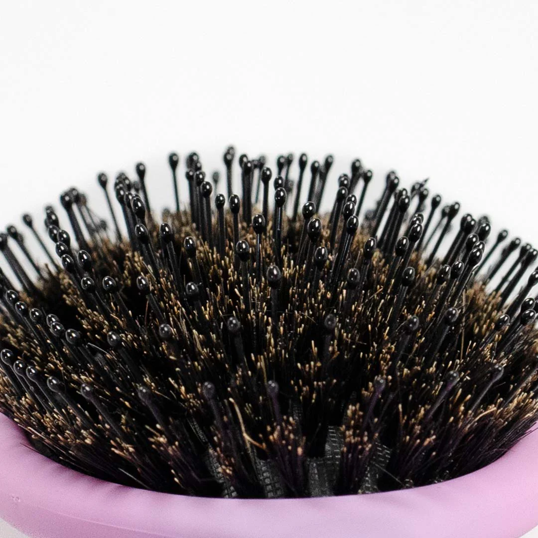 Hair Extension Brush - Image 8
