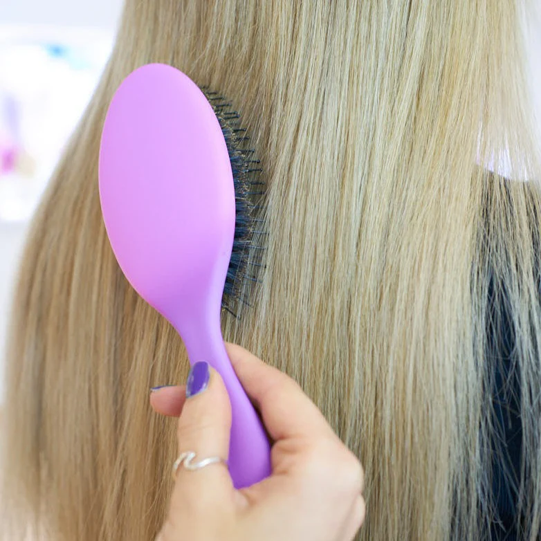 Hair Extension Brush - Image 9