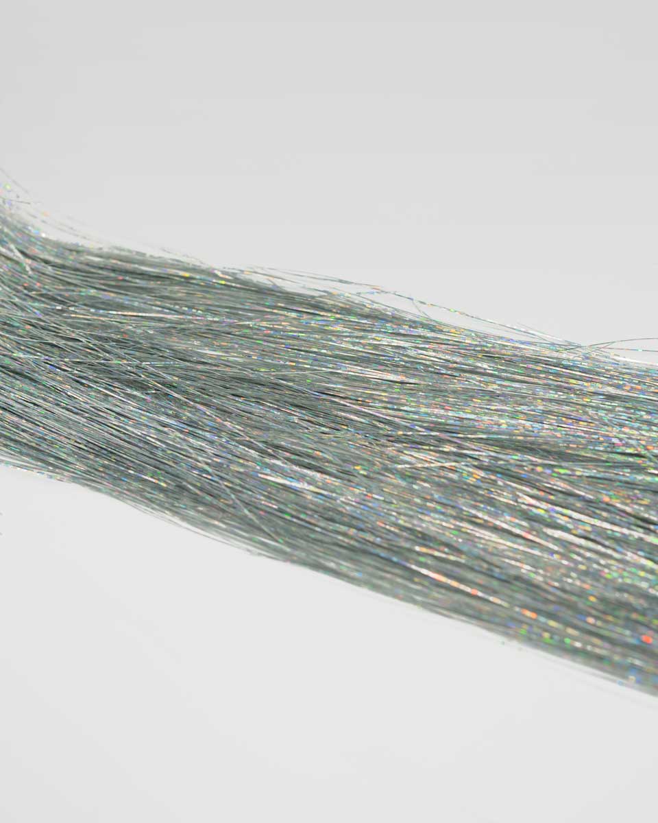 Hair Tinsel - Set of 8 - Image 9