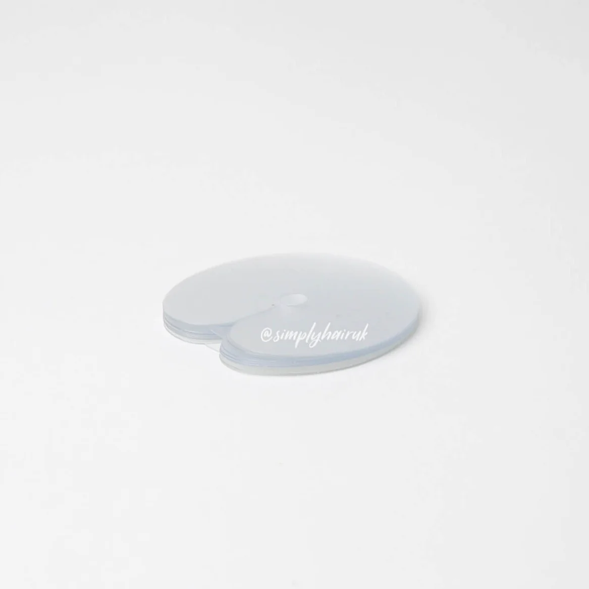 Heat Protection Flakes - Image 4