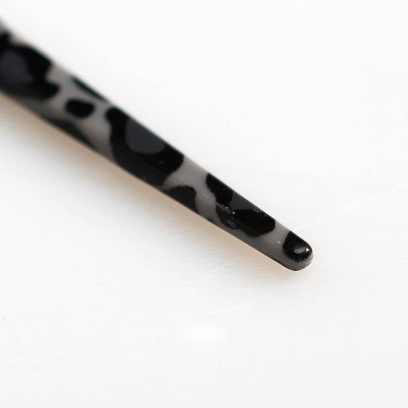 Leopard Tint Brush - Image 5