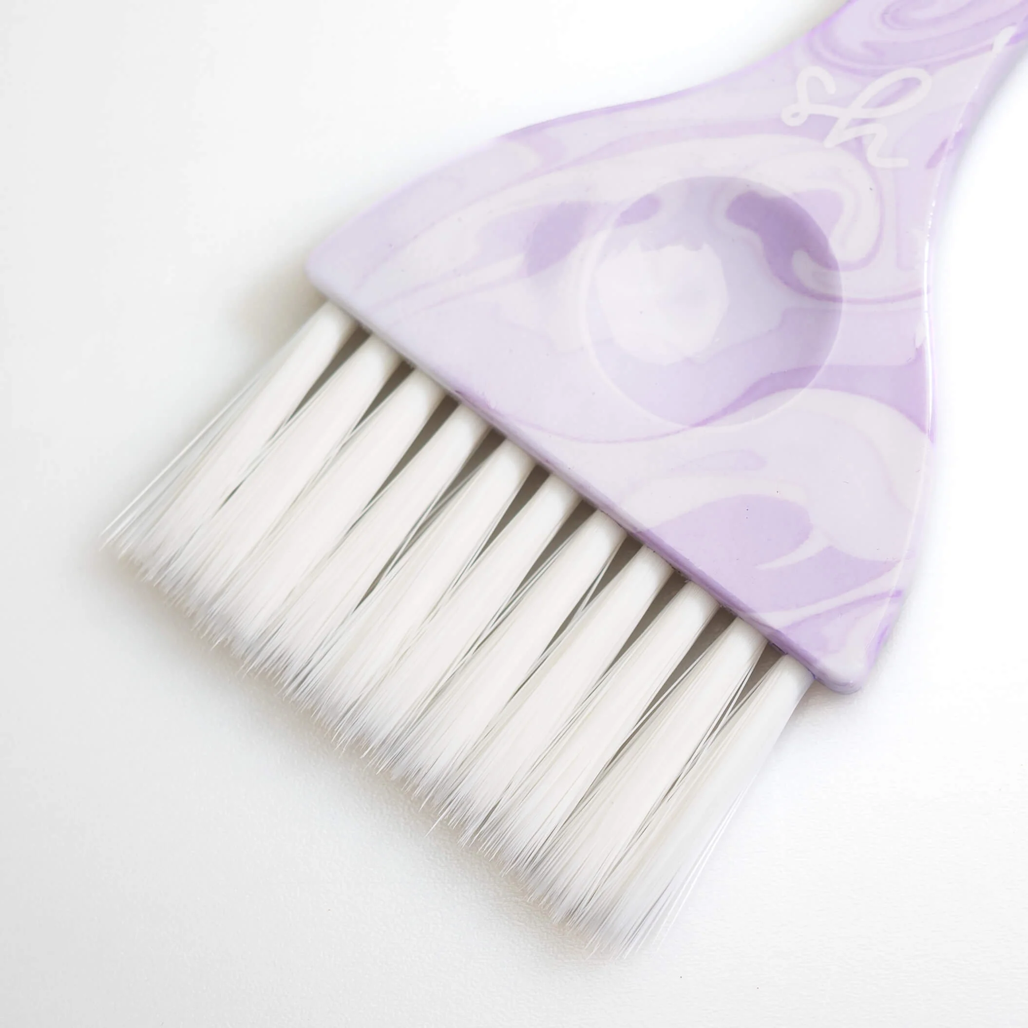 Lilac Tint Brush - Image 3