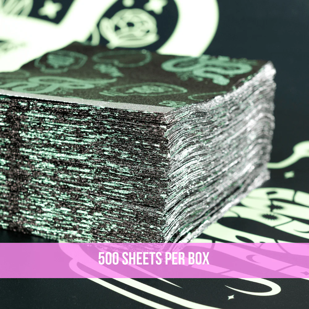 Serpent Slay Pop Up Foil ** Limited Edition ** - Image 5