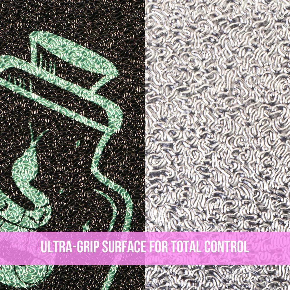 Serpent Slay Pop Up Foil ** Limited Edition ** - Image 7