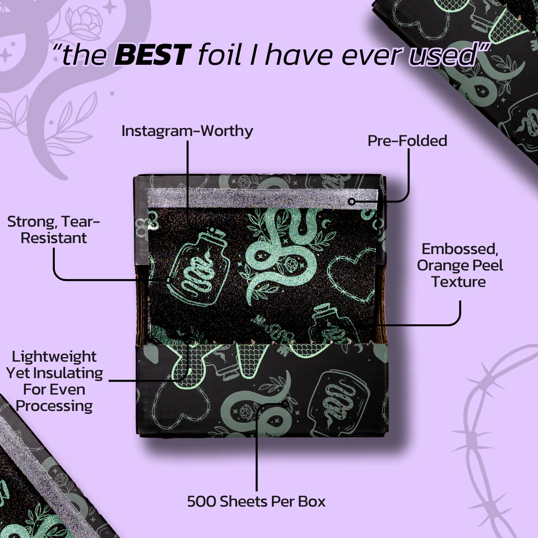 Serpent Slay Pop Up Foil ** Limited Edition ** - Image 8