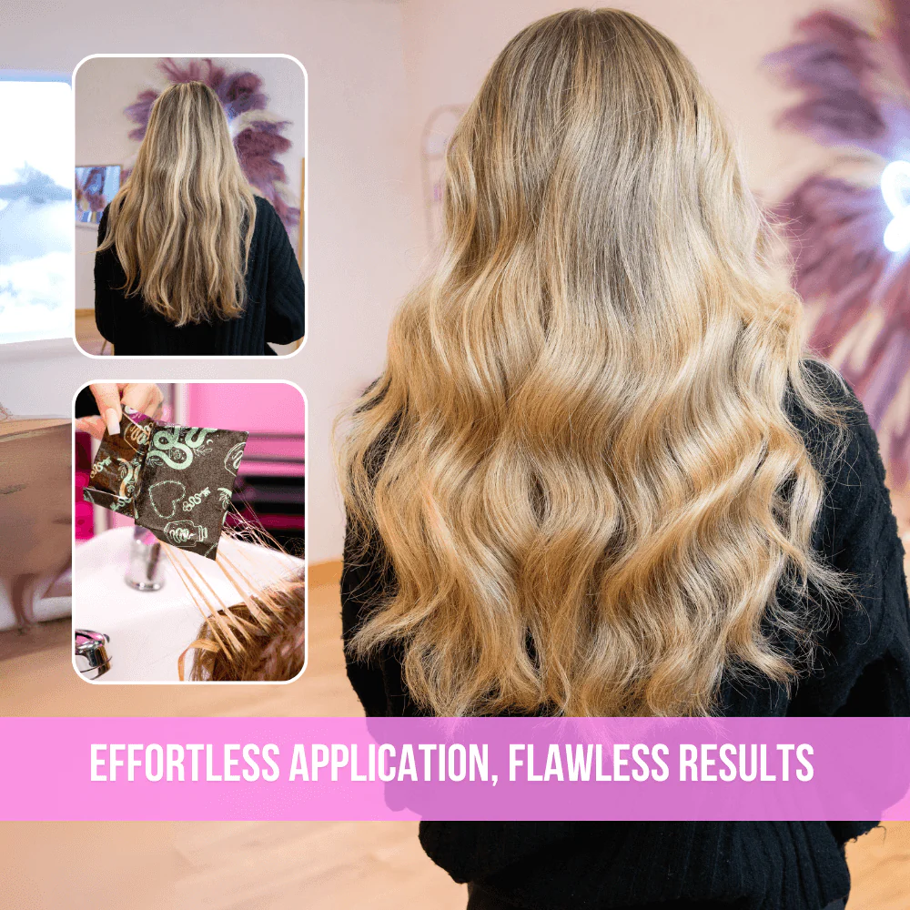 Serpent Slay Pop Up Foil ** Limited Edition ** - Image 9