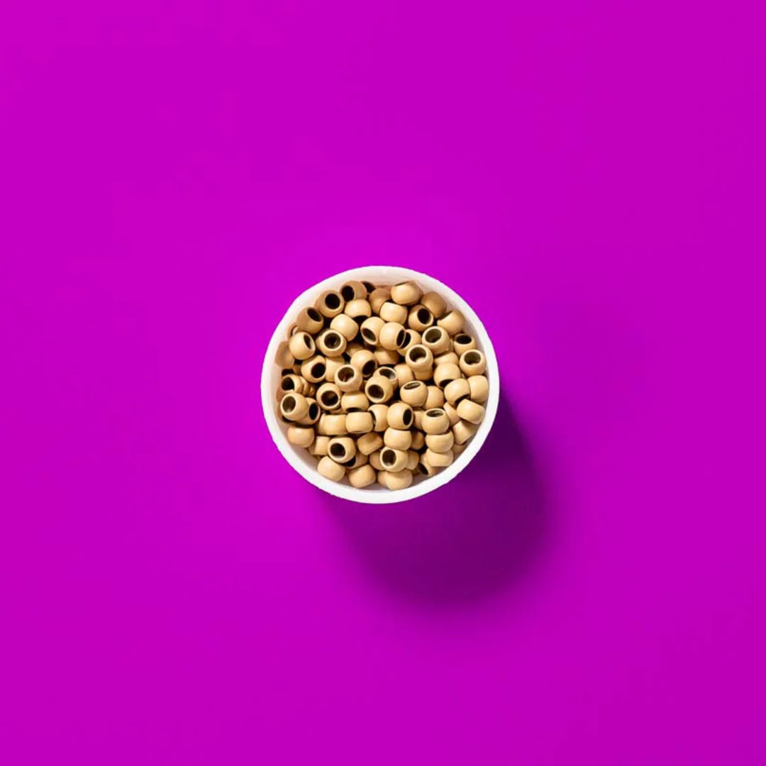 Nano Rings - Image 11