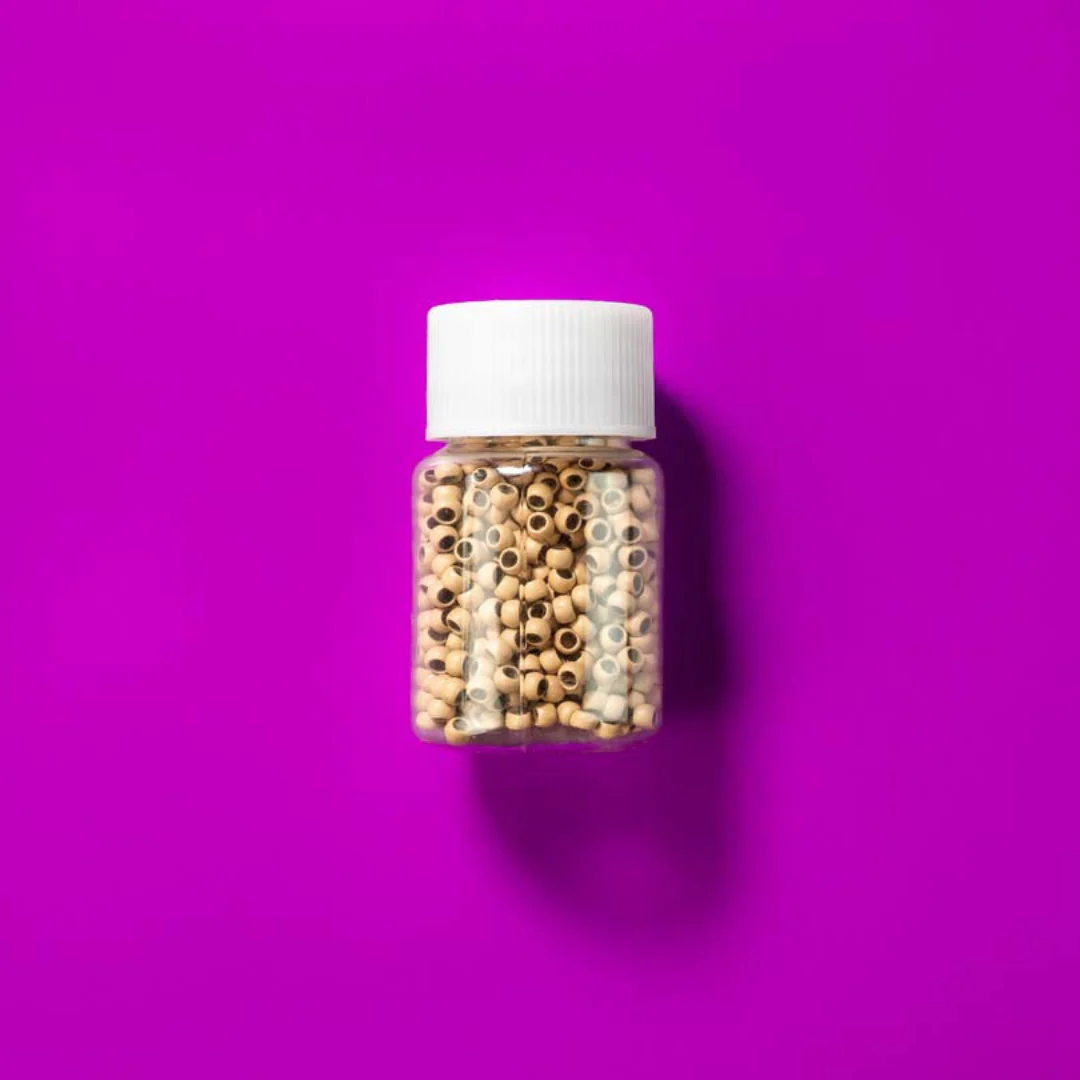 Nano Rings - Image 12