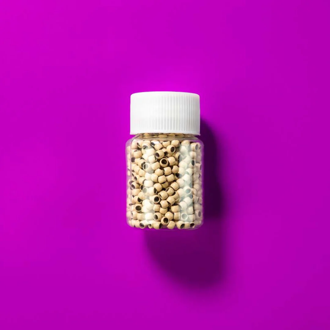 Nano Rings - Image 14