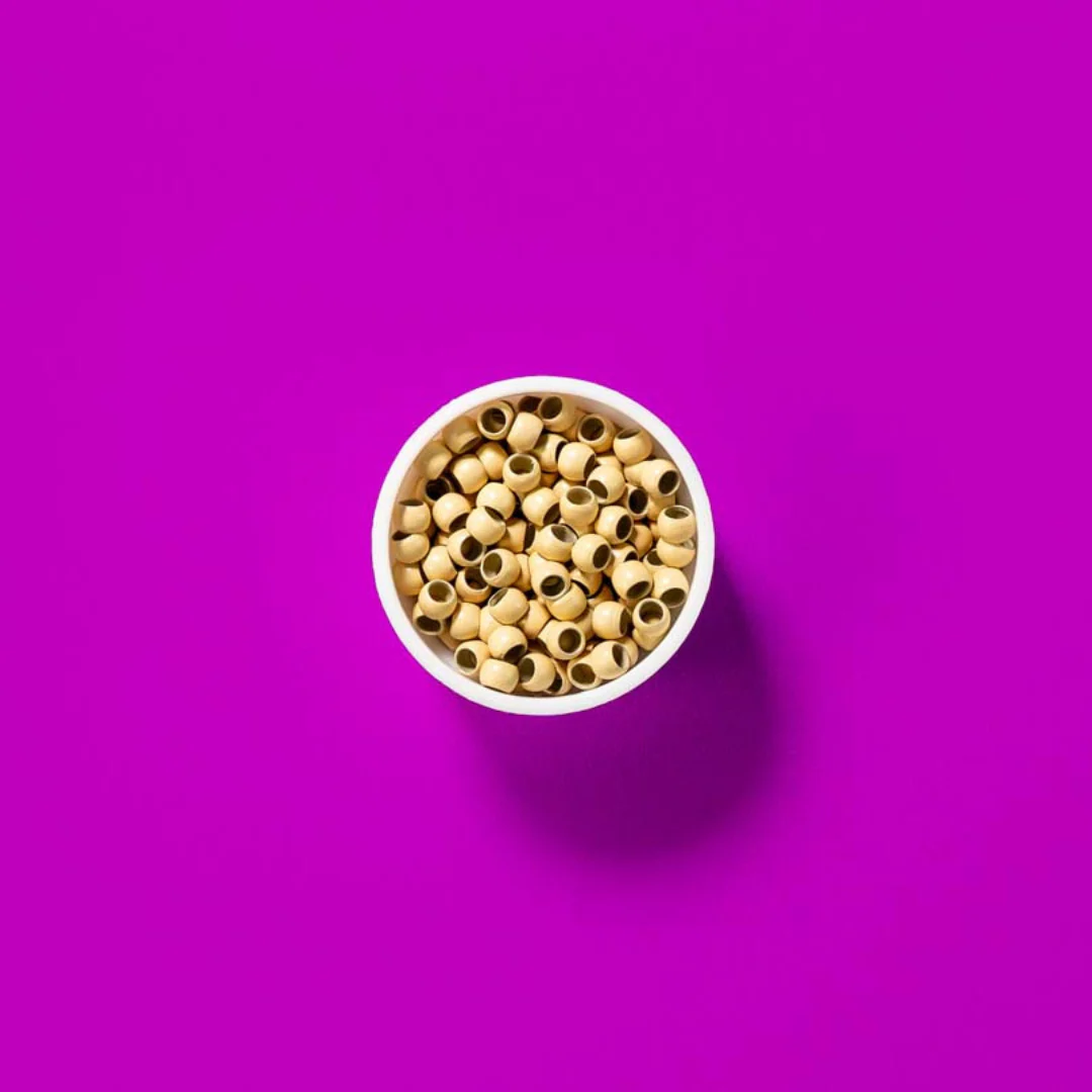 Nano Rings - Image 15