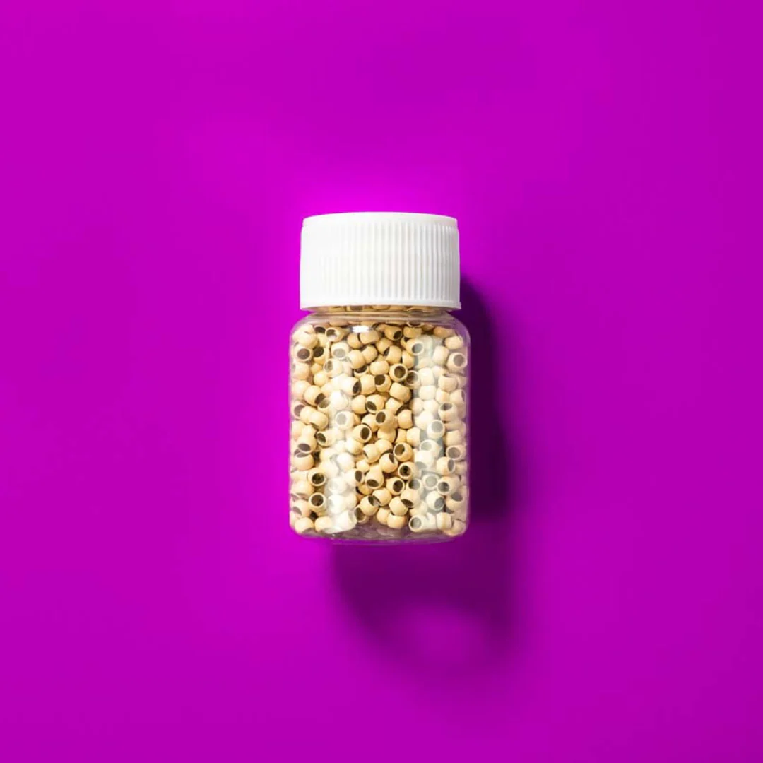 Nano Rings - Image 16