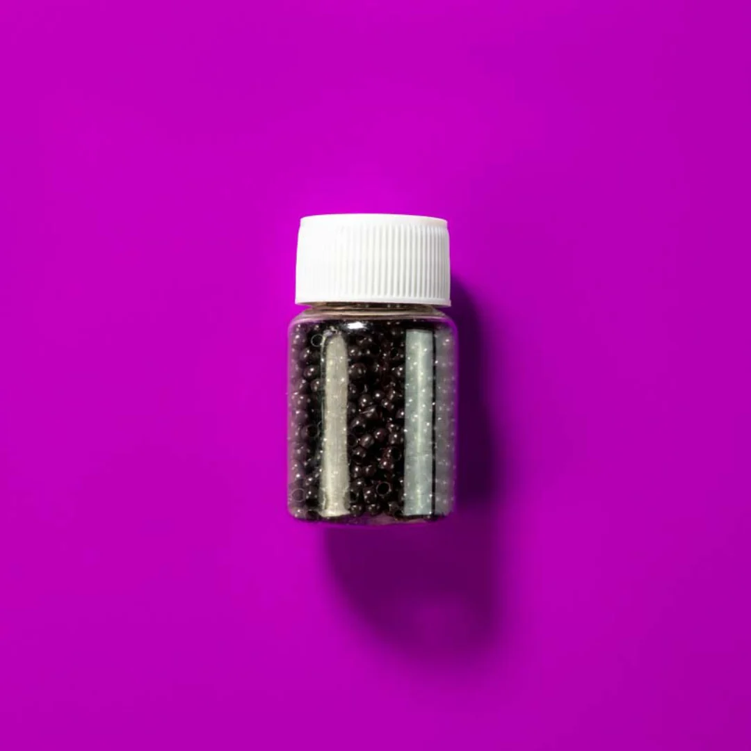 Nano Rings - Image 4