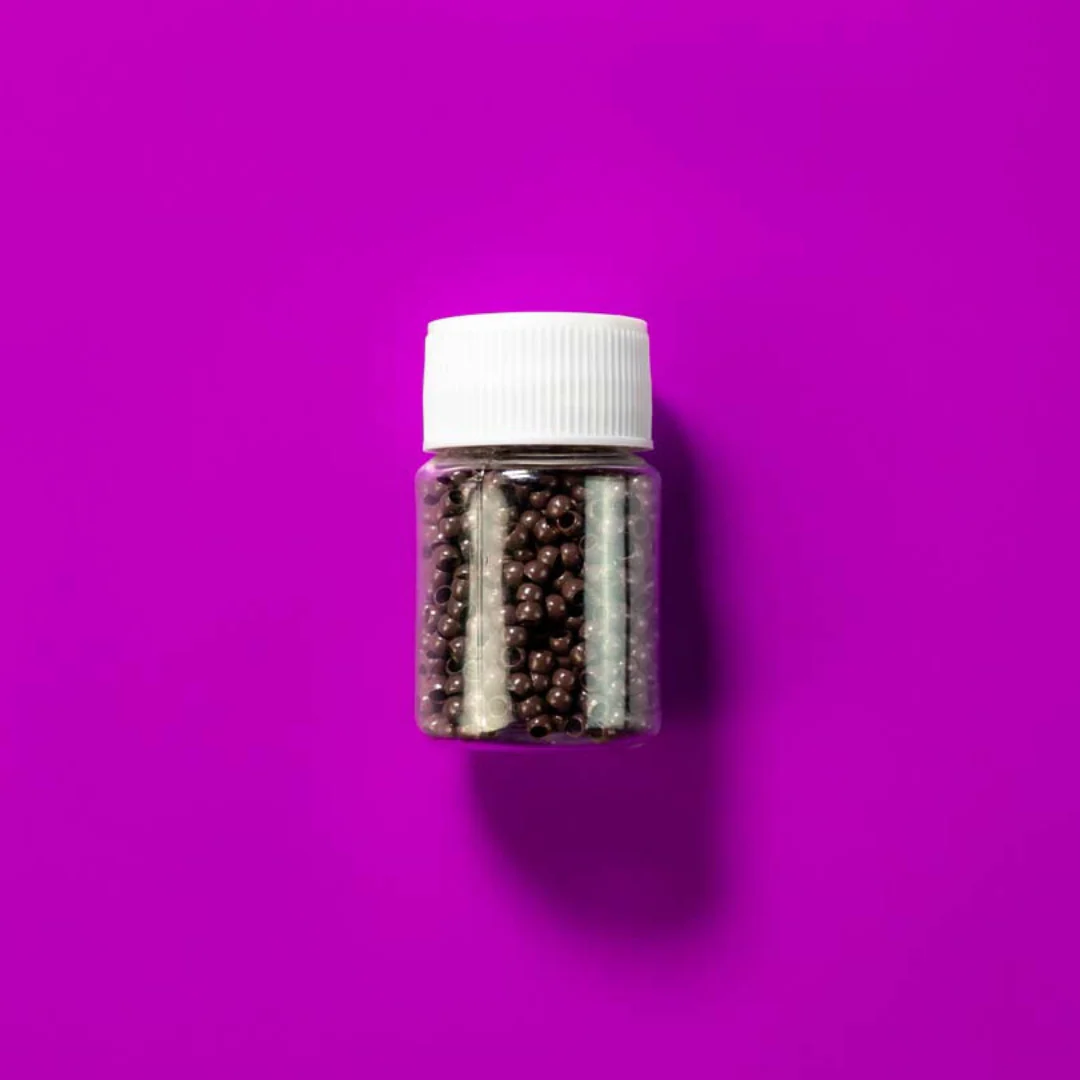 Nano Rings - Image 6